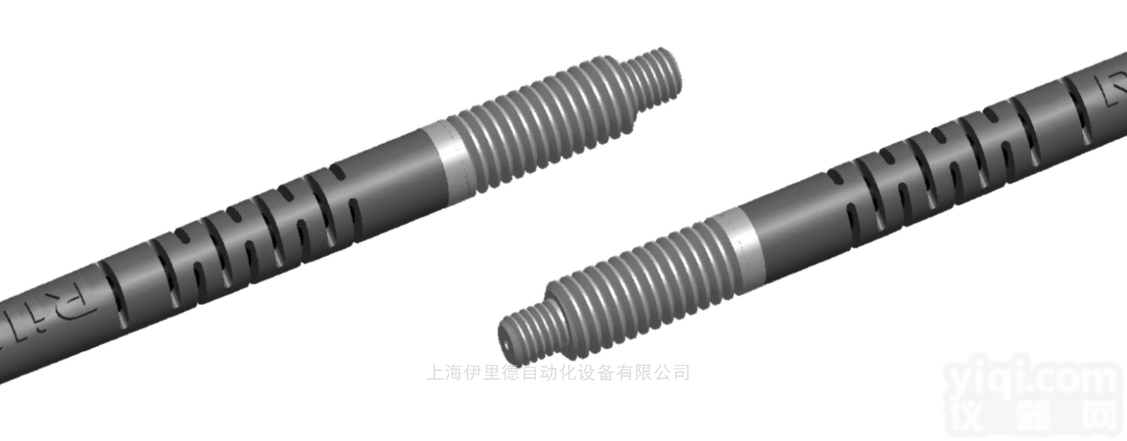 PT-<em>420</em>-B1/PT-<em>420</em>  对照式M4耐弯抗保护力科Riko<em>光纤</em>PTD-<em>420</em>-B1