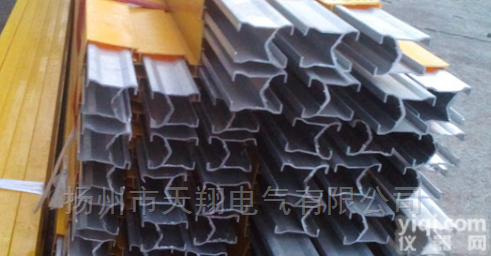 HXPNR，DHH，HD  <em>内蒙古</em>新疆<em>广西</em><em>宁夏</em>西藏单极滑触线厂家