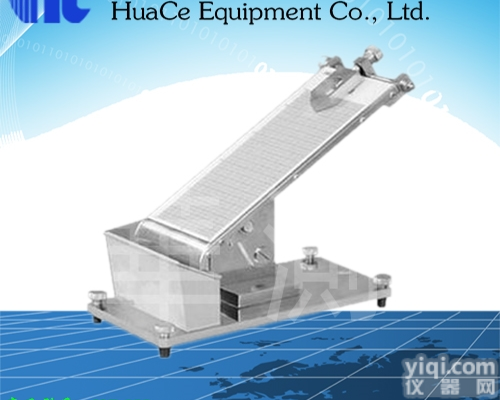 HC-322  江苏<em>南通</em>初粘性<em>测试仪</em>售后维修