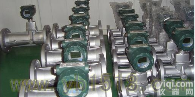 <em>天然气</em><em>流量计</em>  <em>流量表</em>