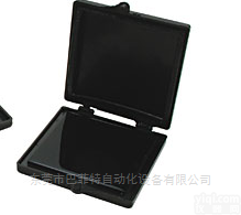 美国GEL-PAK自吸附<em>凝胶</em>盒BD<em>系列</em>