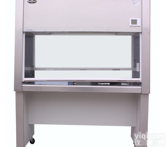 SW-CJ-1F超净工作台 <em>苏州</em>智<em>净化</em><em>净化</em>实验台
