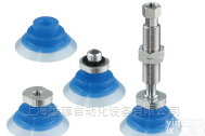 <em>真空</em><em>吸盘</em> ZP3P  <em>SMC</em><em>真空</em><em>吸盘</em> ZP3P