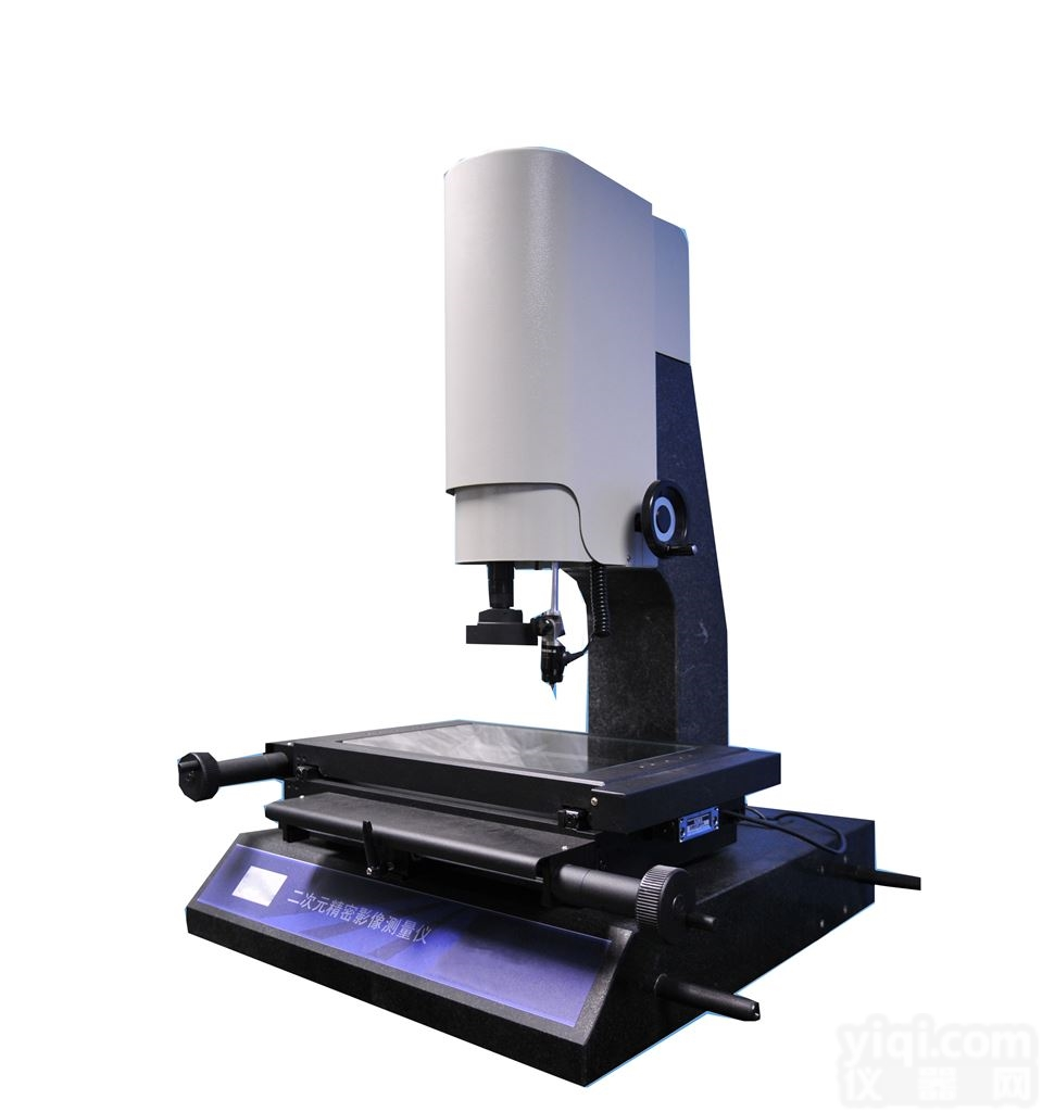 PZ-3020T  复合<em>探针</em>影像<em>测量仪</em>