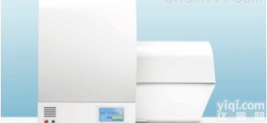 SkyScan1276  <em>布鲁克</em>SkyScan1276X射线显微断层<em>成像</em>系统