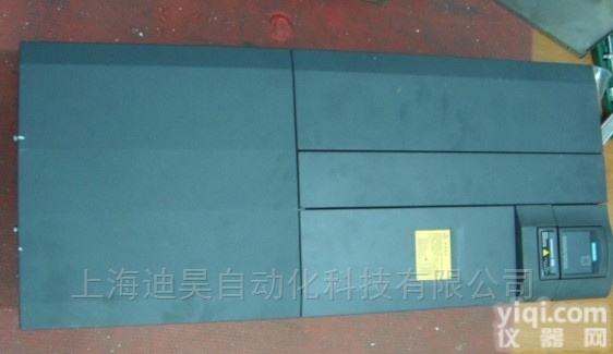 <em>西门子</em>MM440/430变频器<em>电路板</em>维修