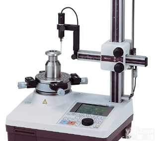 日本<em>三丰</em>真<em>圆度仪</em>、圆柱度测量仪、<em>三丰</em>代理