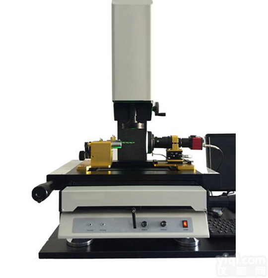 PZ-EVM-3020D  <em>刀具</em><em>几何</em>角度影像<em>测量仪</em>