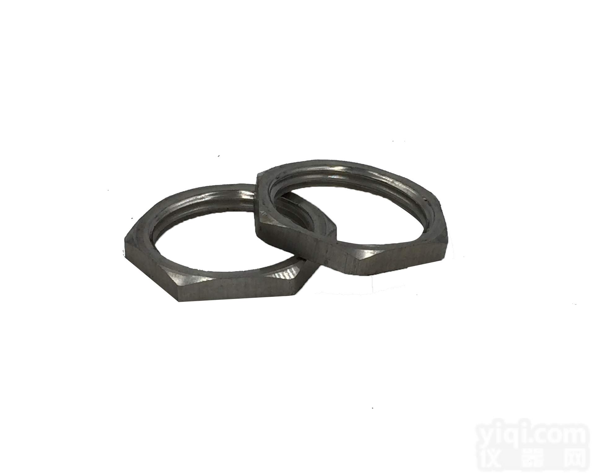 pg12  <em>格兰</em>头<em>防爆</em>等级iii