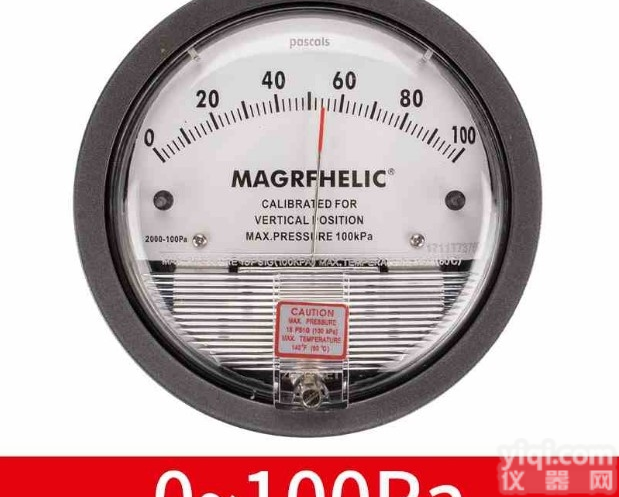 MAGRFHELIC<em>差压</em>表<em>总代理</em>