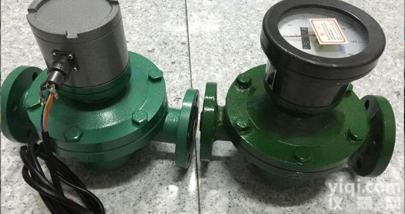 <em>齿轮油</em><em>计量表</em>