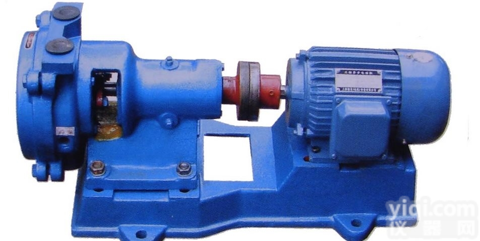 <em>真空</em>抽<em>气机</em>组<em>真空</em>泵选型