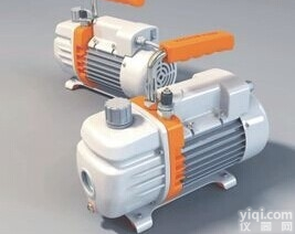 直销旋片式<em>真空泵</em>真空包装机<em>贴合机</em>