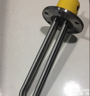 管状<em>电加热器</em>工厂家<em>直销</em>