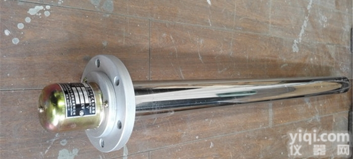 <em>直热式</em>/浸入<em>护套</em>式电加热器