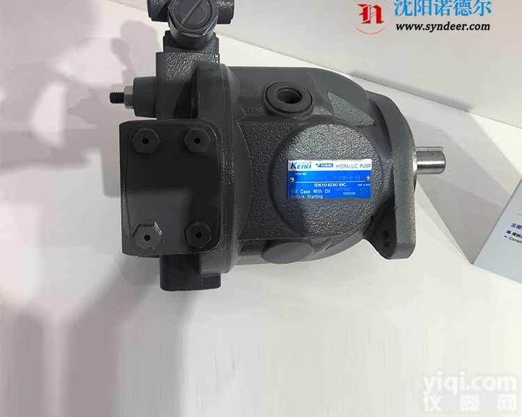 PHC45D-ZL-<em>10</em>-<em>TL</em>-<em>10</em>-SAI  东京计器PHC45D-ZL-<em>10</em>-<em>TL</em>-<em>10</em>-SAI柱塞泵