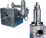 BLK系列  美国crosby安全阀 <em>克罗斯</em>比 crosby常州代理