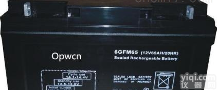 <em>德国</em>OPWCN<em>电池</em> 欧帕瓦蓄<em>电池</em>总代理