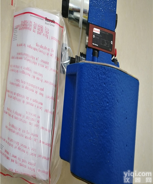 <em>HSZ06</em> DBW 52 E  德国<em>力士</em>乐<em>HSZ06</em> DBW 52 E<em>液压阀</em>库存