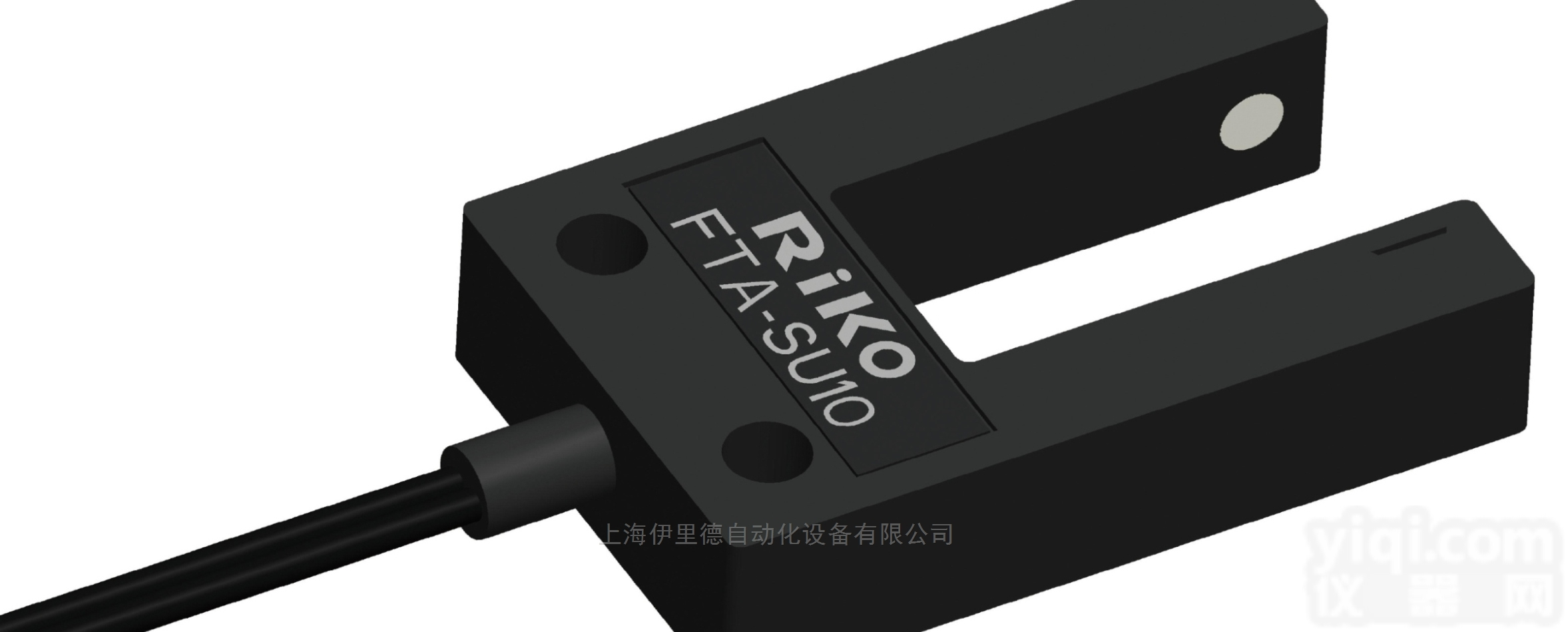 <em>FTX</em>-20-U03/<em>FTX</em>-35D-20  特殊型对照式力科Riko塑胶光纤FT-10ML-10
