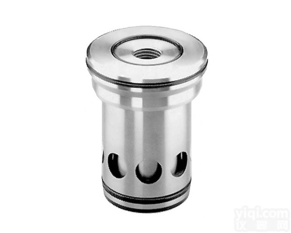 CE,CP 系列  美国PARKER<em>派克</em>二通<em>插装阀</em><em>液压阀</em>原装进口