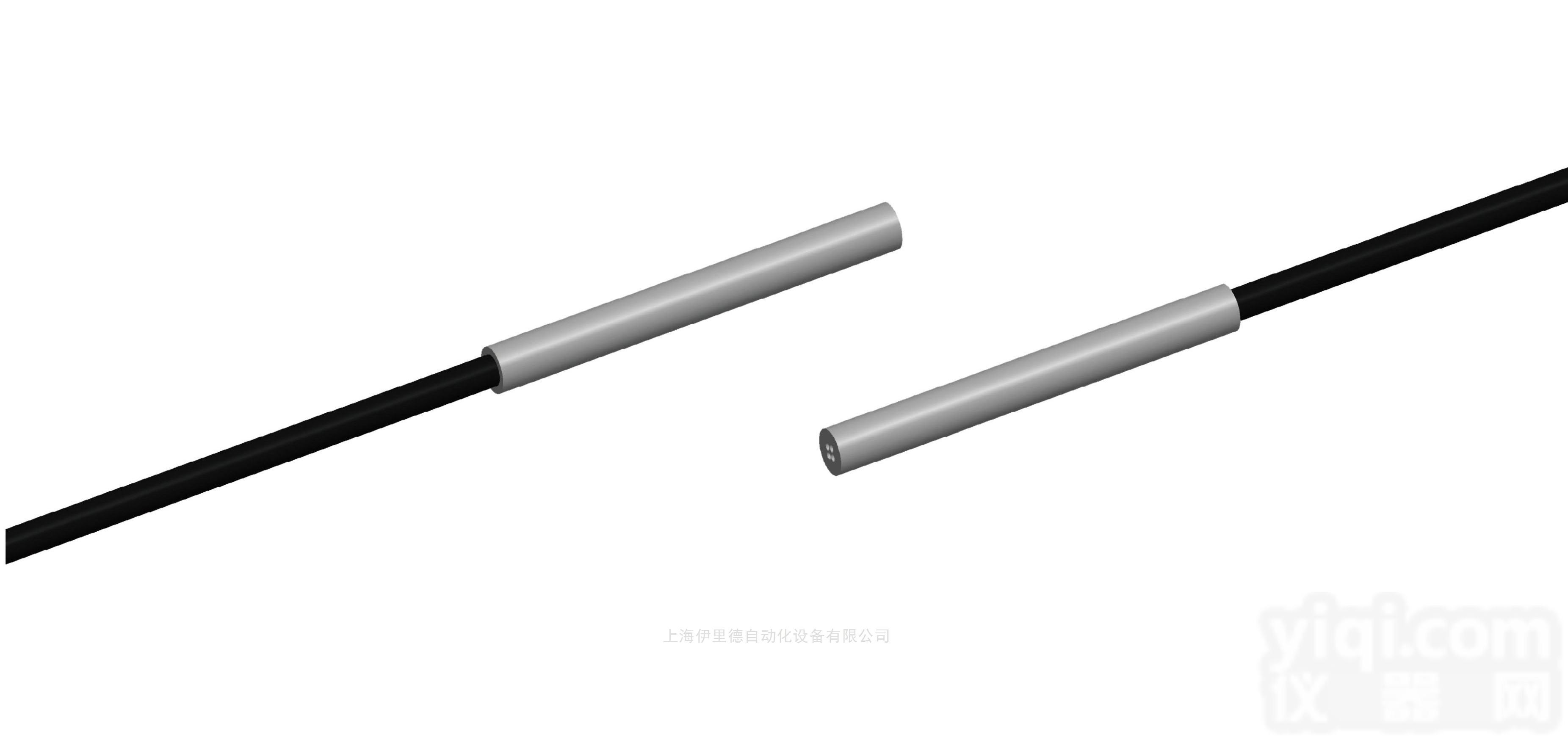 <em>FTD</em>-<em>210</em>-32/FTC4-120  M2M1φ2φ1.5对照式光台湾力科Riko塑胶光纤