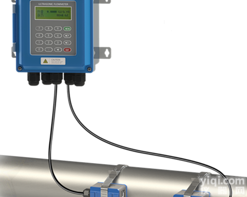 <em>空调</em>水能<em>量计</em>中<em>水流</em><em>量计</em>TUF-2000B厂家