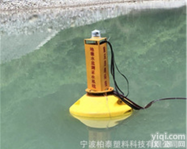 HB700*900  洪泽湖禁<em>航标</em>志 <em>核心区</em>禁止入内警示<em>航标</em>