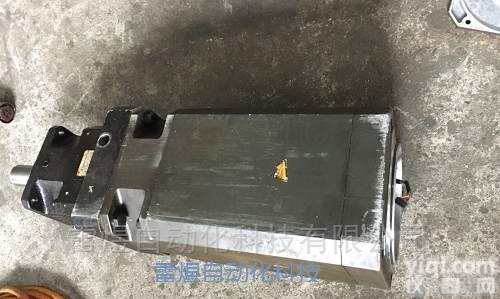 <em>伺服电机</em>维修公司  西门子<em>伺服电机</em>常见<em>故障</em>维修