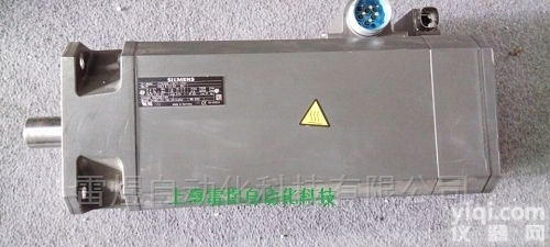 <em>主轴</em><em>电机</em><em>维修</em>  西门子840d系统<em>主轴</em><em>电机</em>烧线圈<em>维修</em>