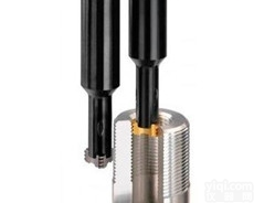 <em>以色列</em>Carmex螺纹<em>车削</em>片