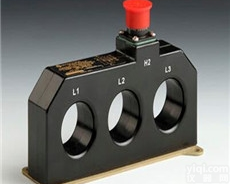 <em>美国</em>Electrocube<em>隔离</em>变压器