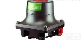 Honeywell<em>阀门</em>指示器<em>美国</em>原装特惠