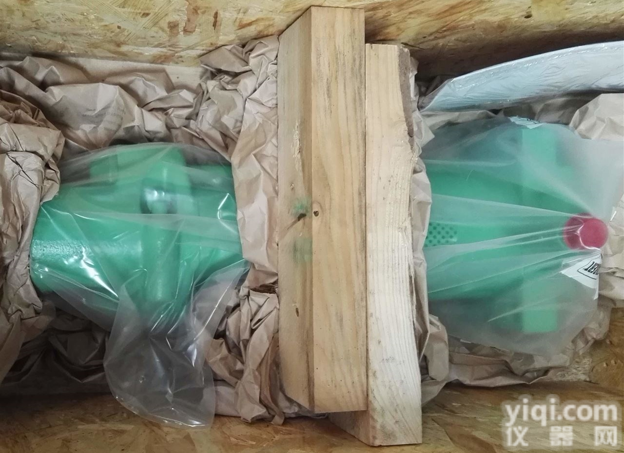 <em>蒙特</em>贝montabert <em>Z92</em>打壳机