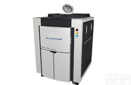 EDX3600  钢铁成分<em>含量</em>检测仪,合金<em>百分比</em>分析仪