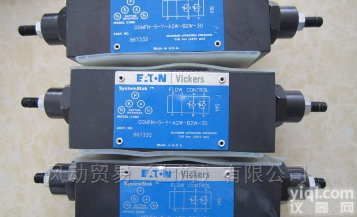 DGMFN-5-Y-A2W-B2W-30  威格士<em>节流阀</em><em>电磁阀</em>现货供应