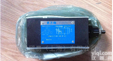 DGMX2-5-PP-BW-B-30  <em>威格</em>士全新<em>原装进口</em>叠加式减压阀现货