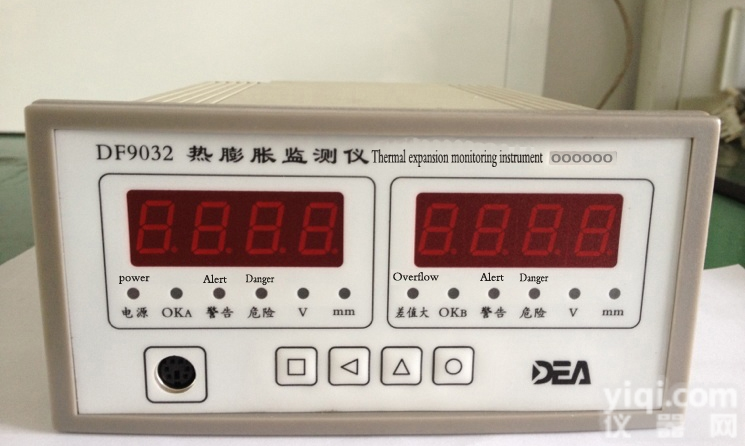 DF9012精密瞬态<em>转速表</em> 东汽df9011