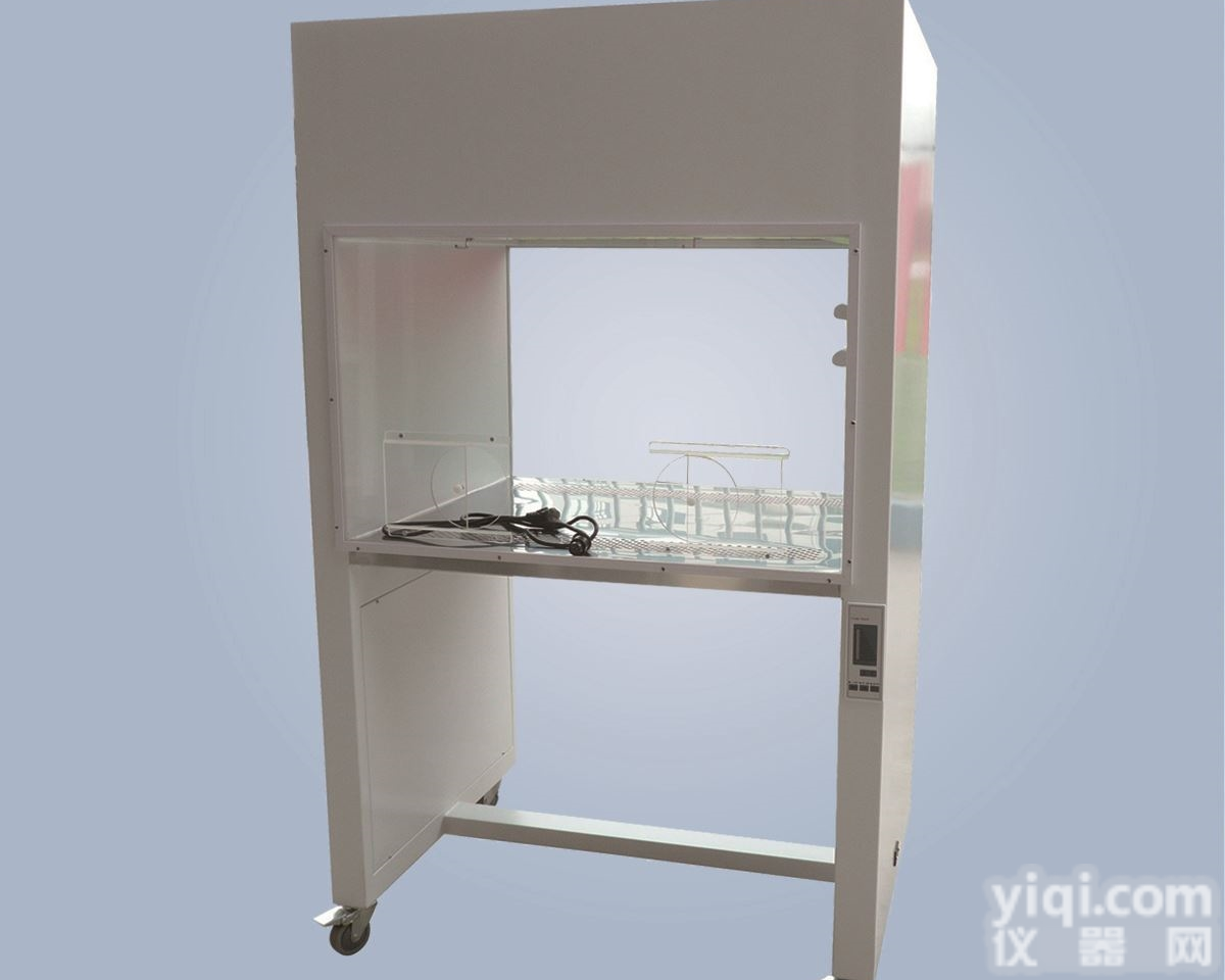 河北 <em>保定</em> 单人垂直<em>超净</em>工作台