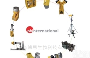 pbi空气<em>微生物</em>采样<em>全面</em><em>解决方案</em>