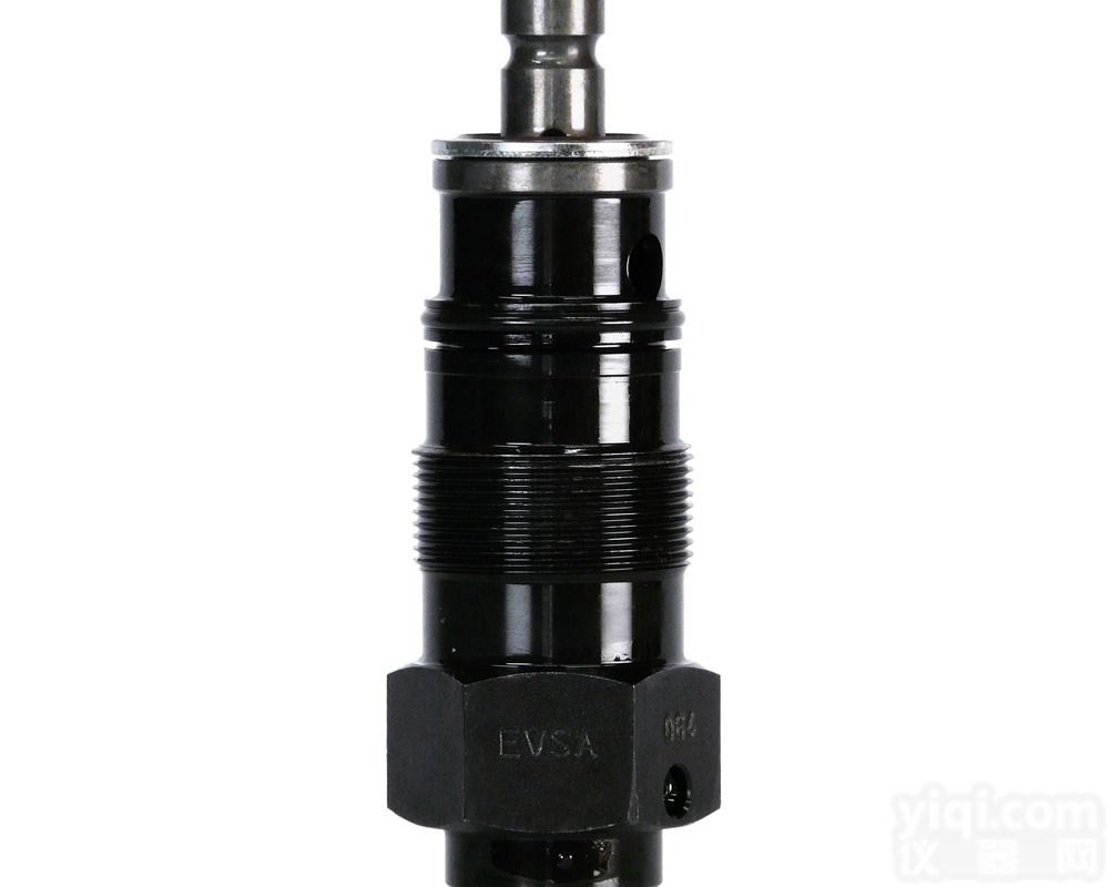 <em>EVSA</em>系列  美国PAKKER派克直动式溢流压力阀原装<em>进口</em>