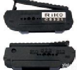 C5321 光纤切刀  <em>台湾</em>力科（RIKO）<em>聚焦镜</em>/光纤切刀厂家<em>直销</em>