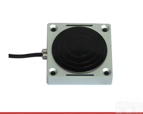 LZ--<em>TB</em>  合肥力智LZ--<em>TB</em>汽车<em>踏板</em>制动力传感器