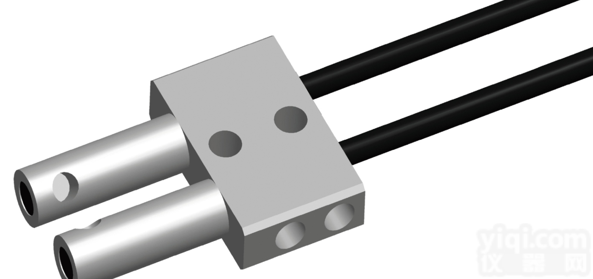 耐热型  塑胶<em>光纤</em>耐热型<em>台湾</em>力科（RIKO）厂家直销