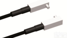 <em>对照</em>式FTW-11-10  台湾力科（RIKO）塑胶光纤<em>对照</em>式<em>厂家</em>直销