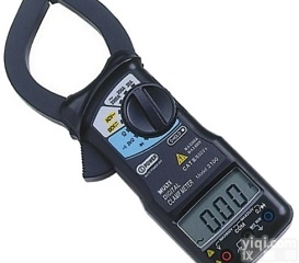 M-2100  日本<em>万用</em>M-2100 <em>通用型</em>多功能钳形<em>电流表</em>