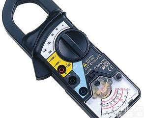 M-<em>3000</em>  <em>日本</em>万用M-<em>3000</em> 模拟钳形表
