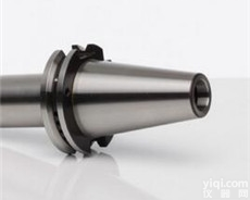 <em>西纳</em>进口<em>德国</em>KELCH夹头