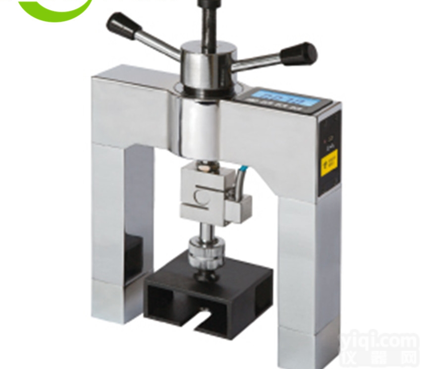 一体式高精度铆钉<em>拉拔</em>仪XC-<em>HC</em>-MD60特价现货