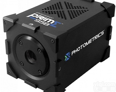 <em>Photometrics</em> <em>Prime</em> <em>Prime</em>  科学级S CMOS 相机